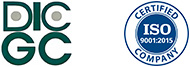 DIGC