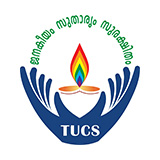TUCS