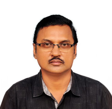 Joyce Mathew Ulkamthara